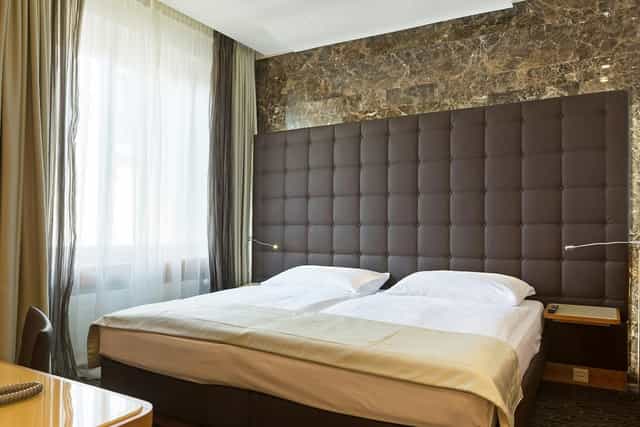 Business Event Center Zurich Hotel St. Gotthard - >Hotel St. Gotthard</a>