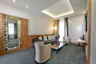Conference Venues