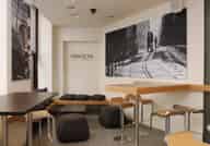 Event Venues