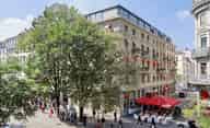 Conference Venues