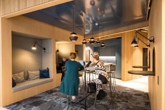 CUBICOLO
