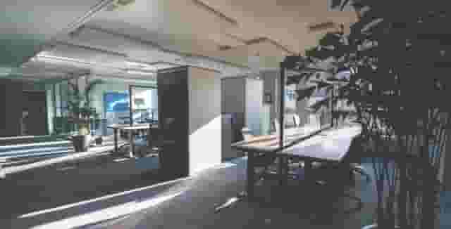 CUBICOLO