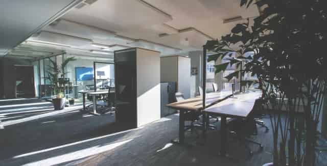 CUBICOLO