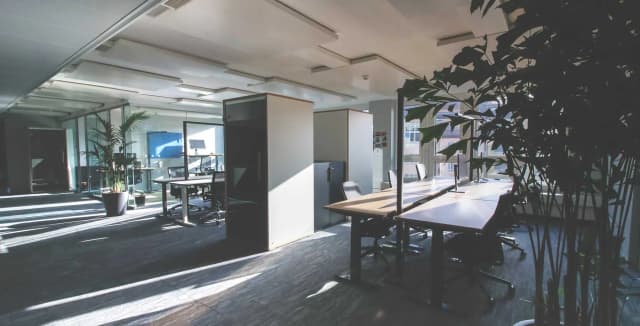 CUBICOLO