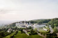 Gala Dinner Venues