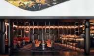 Party Venues