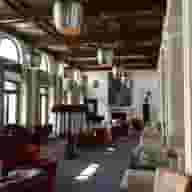 Event Venues