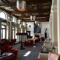 Private Bars