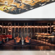 Private Bars