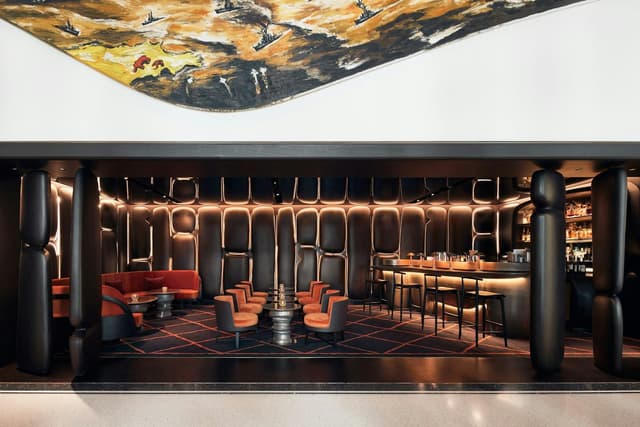 The Dolder Grand