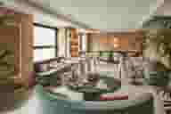 Christmas Party Venues