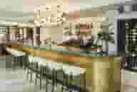 Small Meeting Rooms