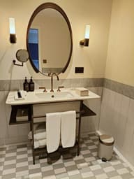 Event Venues