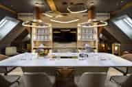 Meeting Rooms