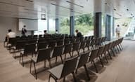 Networking Venues