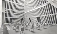 Unique Conferences