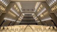 Event Venues