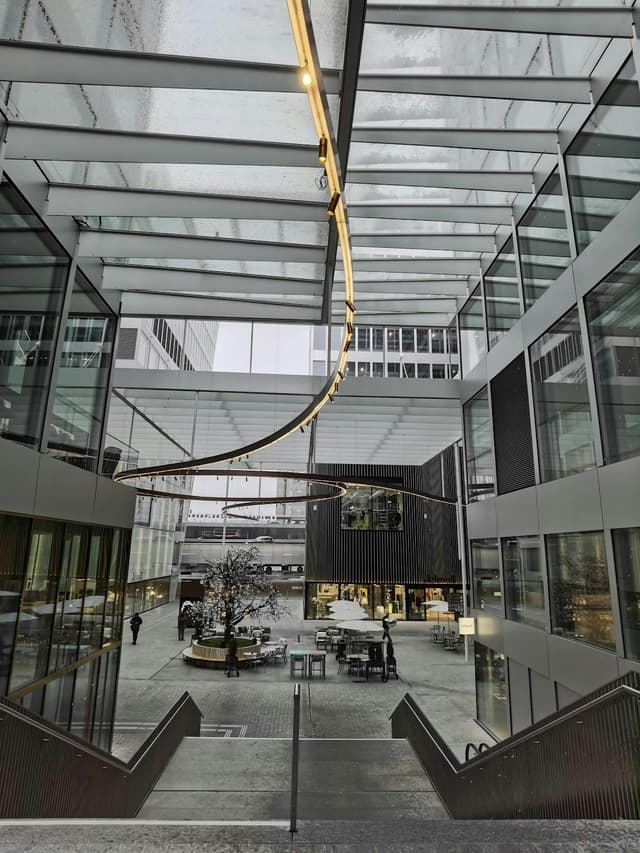 Seezimmer 1C