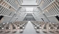 Networking Venues