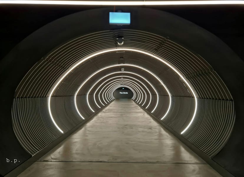 Zurich Convention Center - >Biliana Peneva Fotograf Bodensee</a>