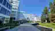 Event Venues