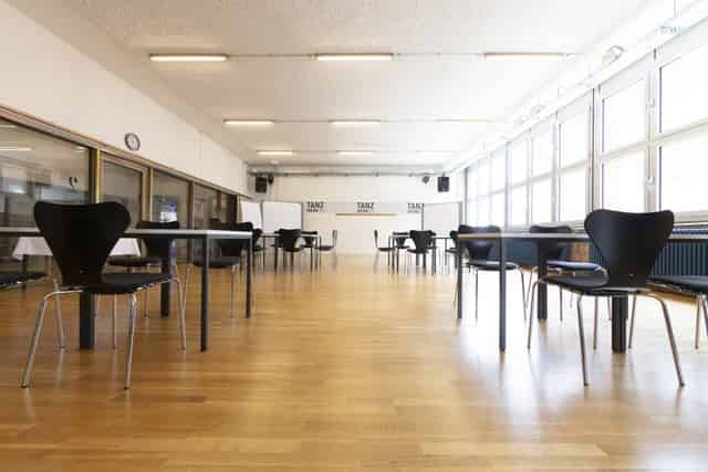 Saal 7 – 10