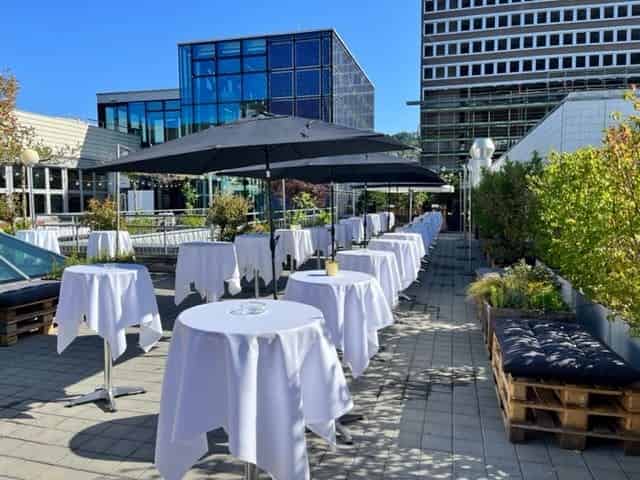 eins0eins