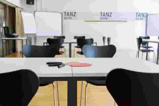 Saal 7 – 10