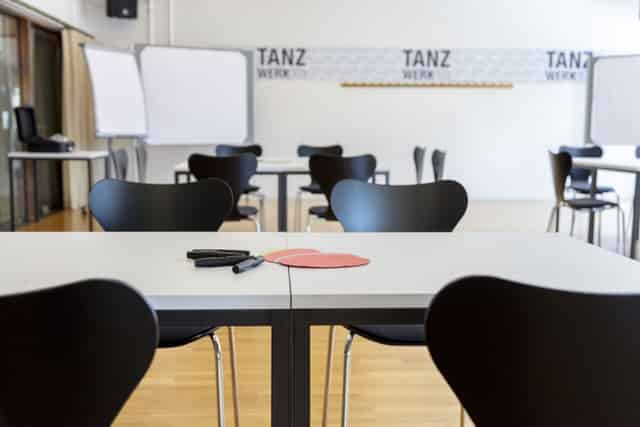 Saal 7 – 10