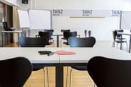 Training Venues
