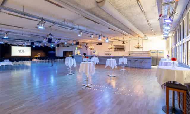 Saal 4 – 6
