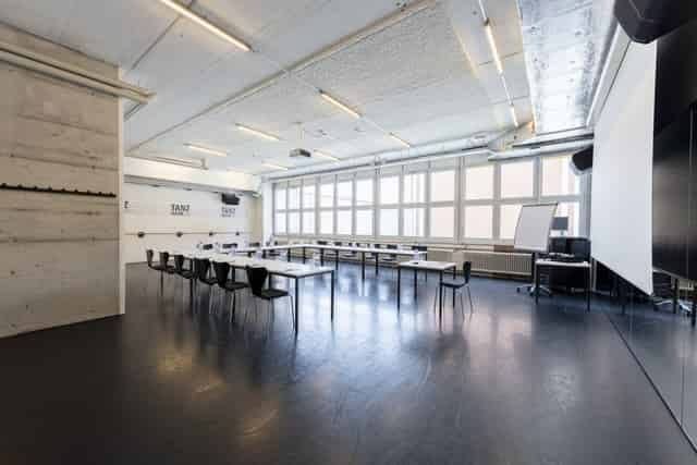 Saal 4 – 6