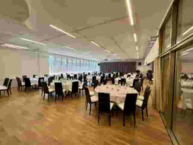 Eventsaal