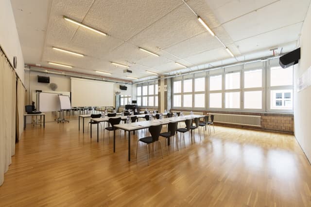 Eventsaal