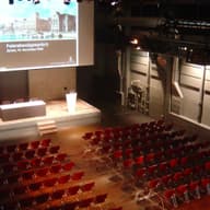Event Venues