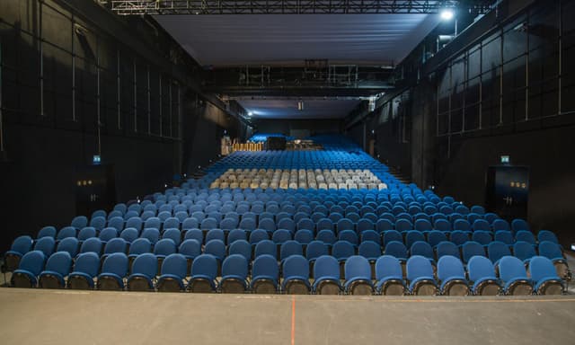 MAAG Halle