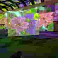 Christmas Party Venues