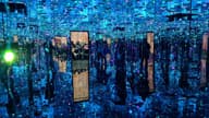 Unique Conference Venues