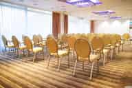 Training Venues