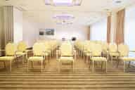 Training Venues