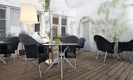 Unique Conference Venues