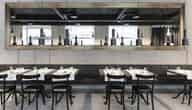 Meeting Rooms