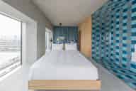 Small Meeting Rooms