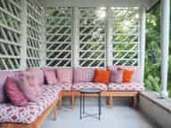 Small Meeting Rooms