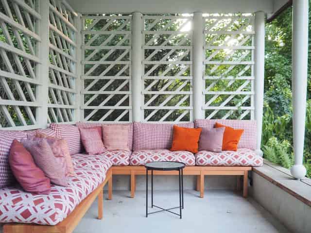 Chef's Table