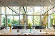 Meeting Rooms