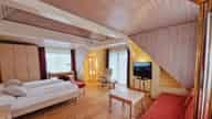 Small Meeting Rooms