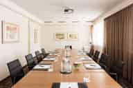 Small Meeting Rooms