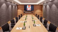 Training Venues