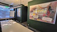 Unique Conference Venues